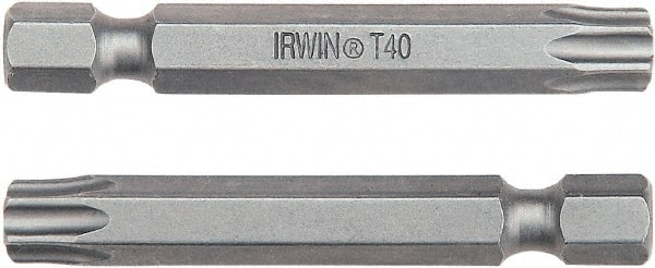 Irwin 93358