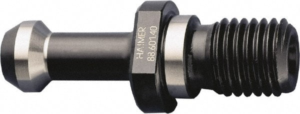 HAIMER 88.510.40 Knobs For Bt Tool Holders