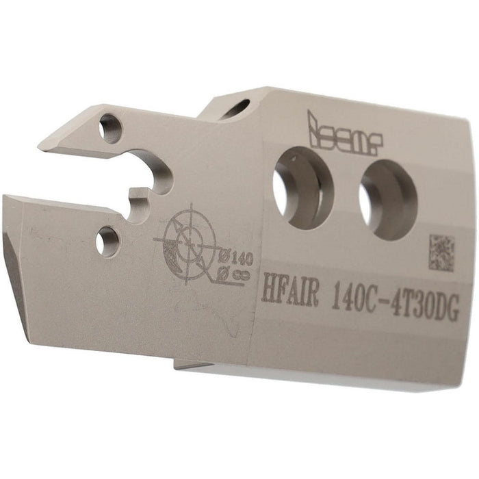 Iscar 2500727 Blades