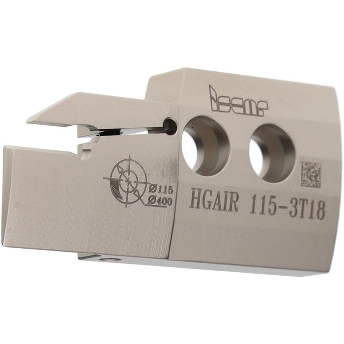 Iscar 2500723 Blades