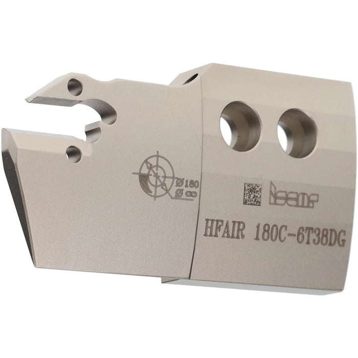 Iscar 2500735 Blades