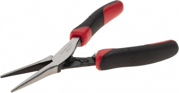 GEARWRENCH 82002D Needle Nose Pliers