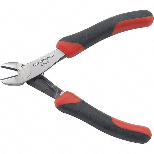 GEARWRENCH 82000D Diagonal Pliers