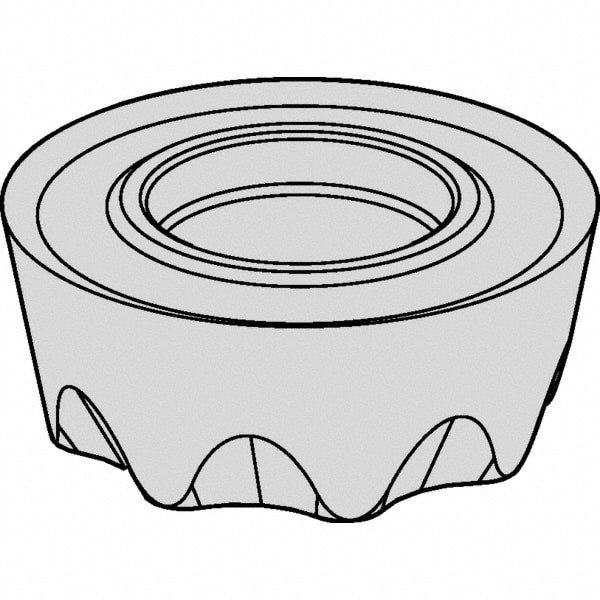 Kennametal 5172841 Milling