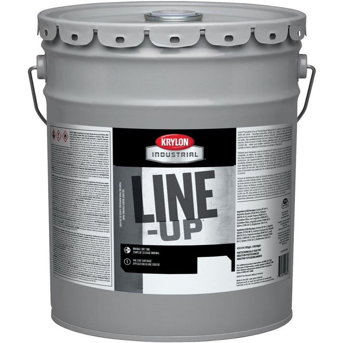 Krylon K42130113-20 Paint Stripers