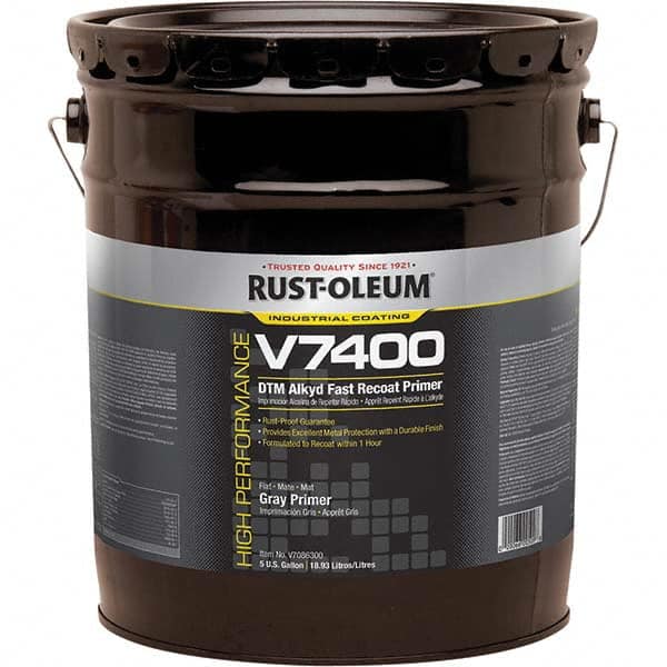 Rust-Oleum V7086300