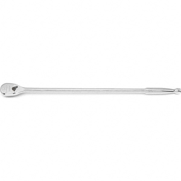 GEARWRENCH 81364 Ratchets And Attachments