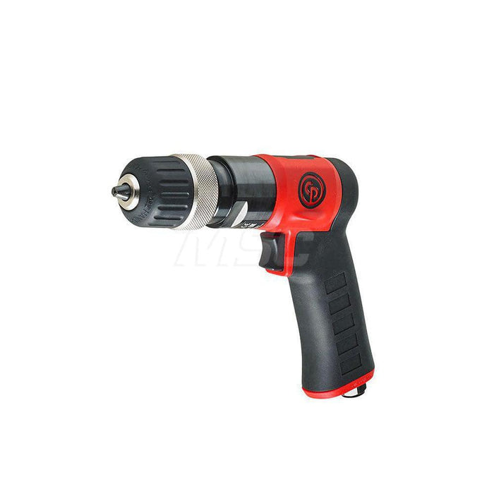 Chicago Pneumatic 8941092870