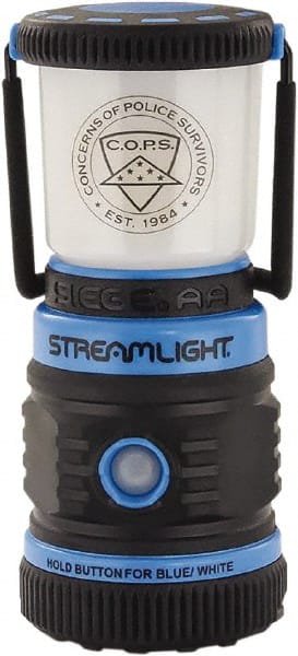 Streamlight 44949