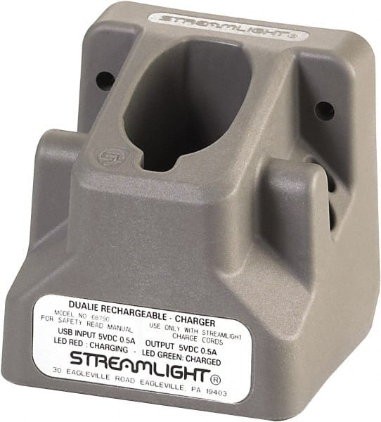 Streamlight 68790