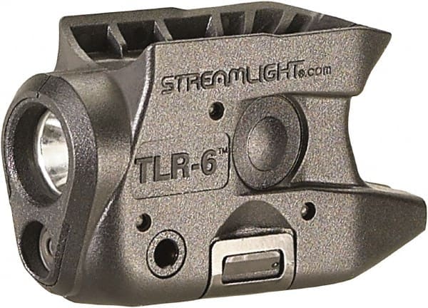 Streamlight 69274