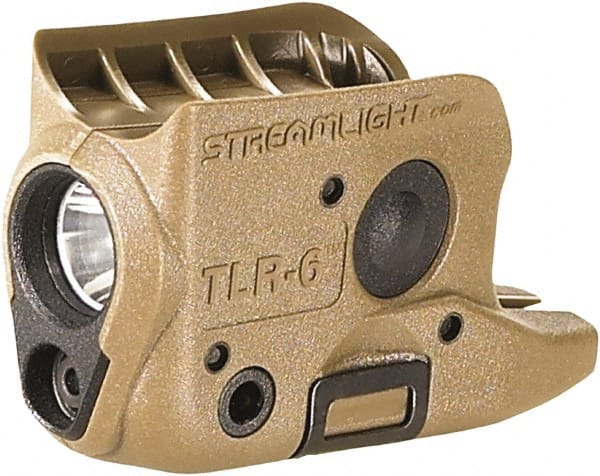 Streamlight 69278
