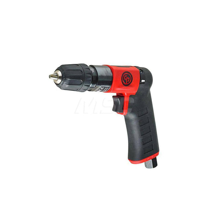 Chicago Pneumatic 8941073012