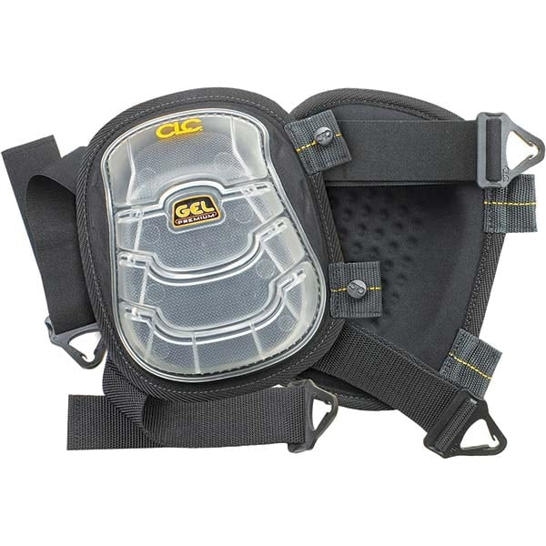 CLC 376 Knee Pads