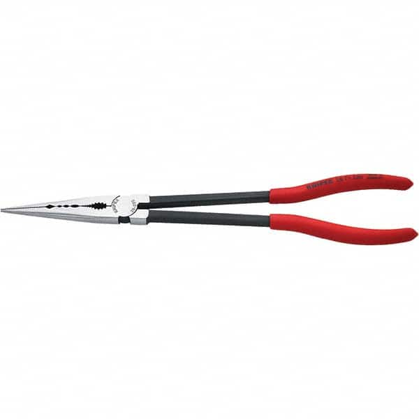 Knipex 28 71 280 SBA