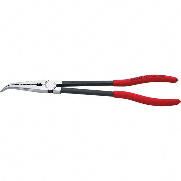 Knipex 28 81 280 Long Nose Pliers