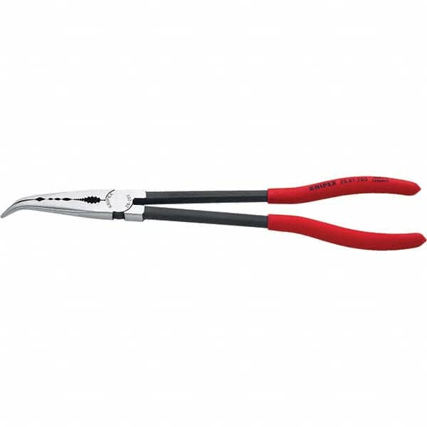 Knipex 28 81 280 SBA