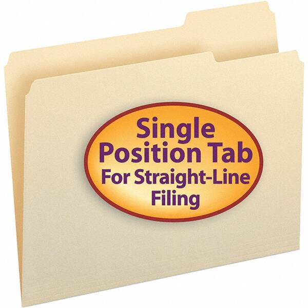 VMG FED FOUND PLATINUM - DS SMD10333 VMG FED FOUND PLATINUM - DS