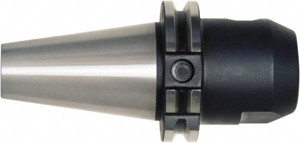 Bilz 66651231M Cat V-Flange End Mill