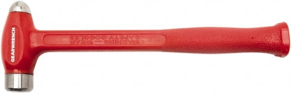 GEARWRENCH 68-524G