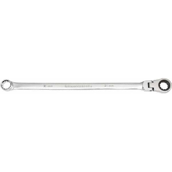 GEARWRENCH 86021 Box Wrenches