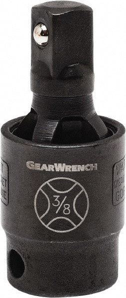 GEARWRENCH 84440