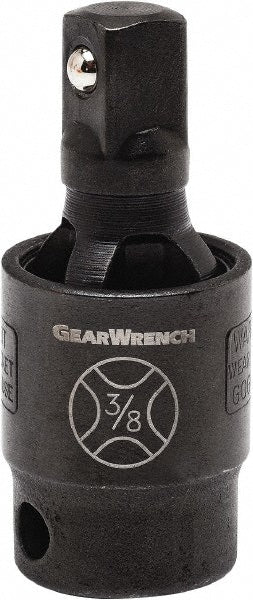 GEARWRENCH 84440 Adapters