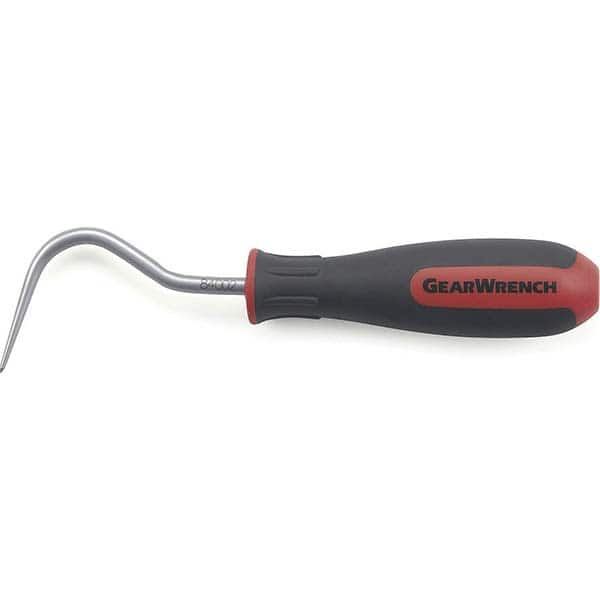 GearWrench 84002H