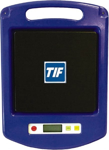 OTC TIF9030