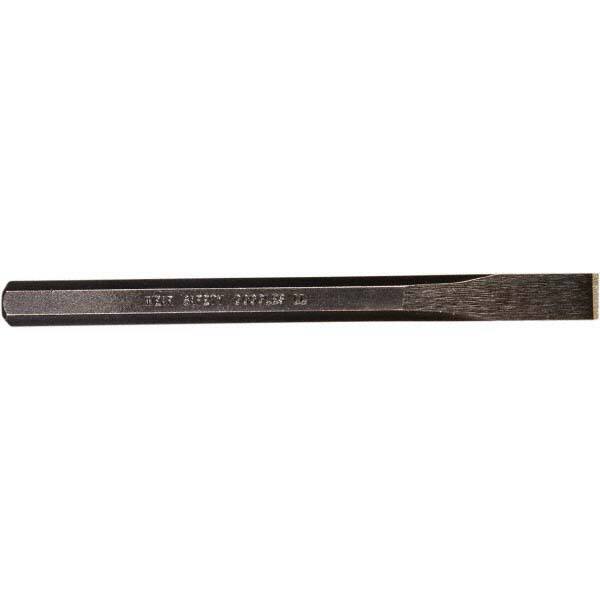 GEARWRENCH 70-329G