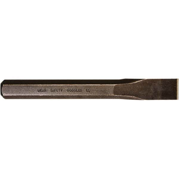 GearWrench 70-335G