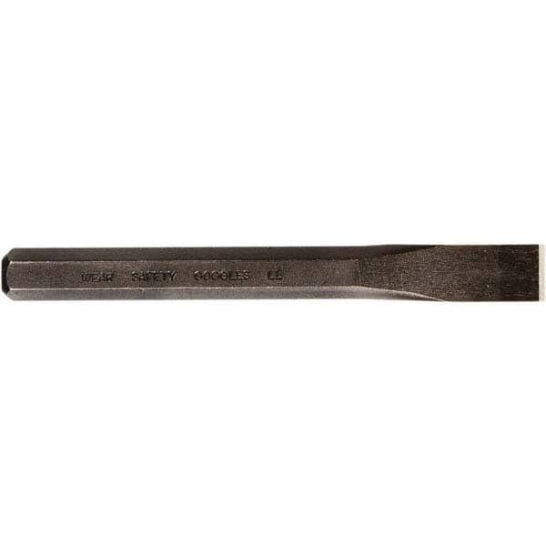 GEARWRENCH 70-313G