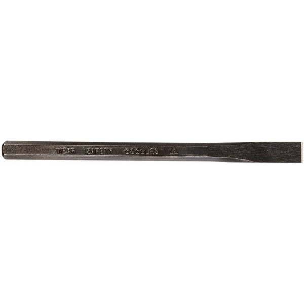 GEARWRENCH 70-305G