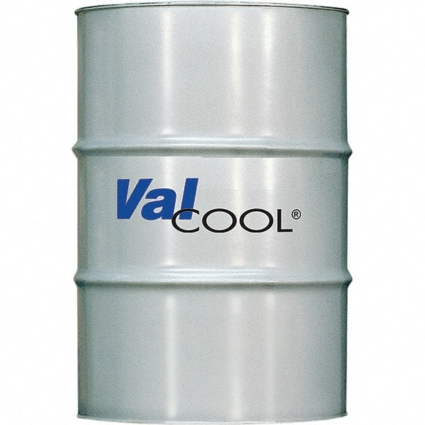 ValCool 7099611