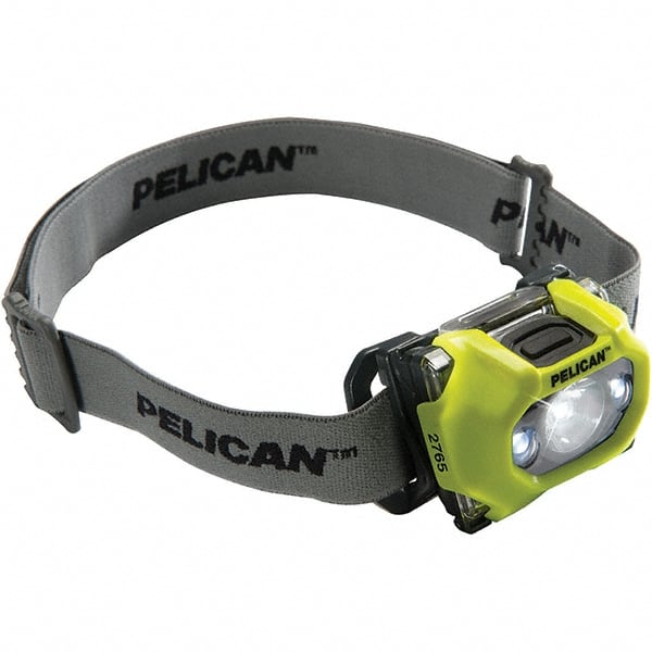 Pelican Products, Inc. 027650-0103-245