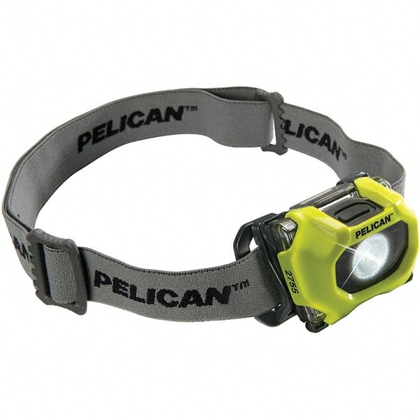 Pelican Products, Inc. 027550-0103-245