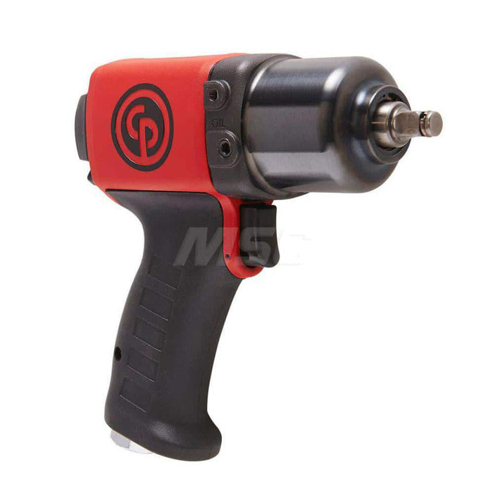 Chicago Pneumatic 6151590550