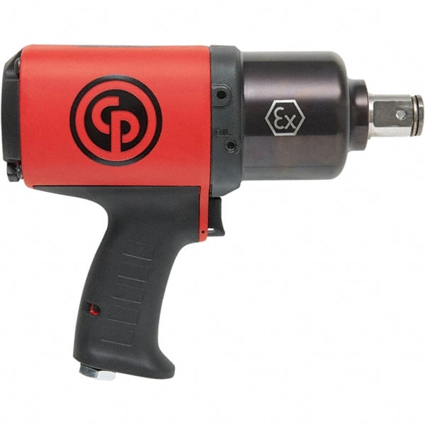 Chicago Pneumatic 6151590590