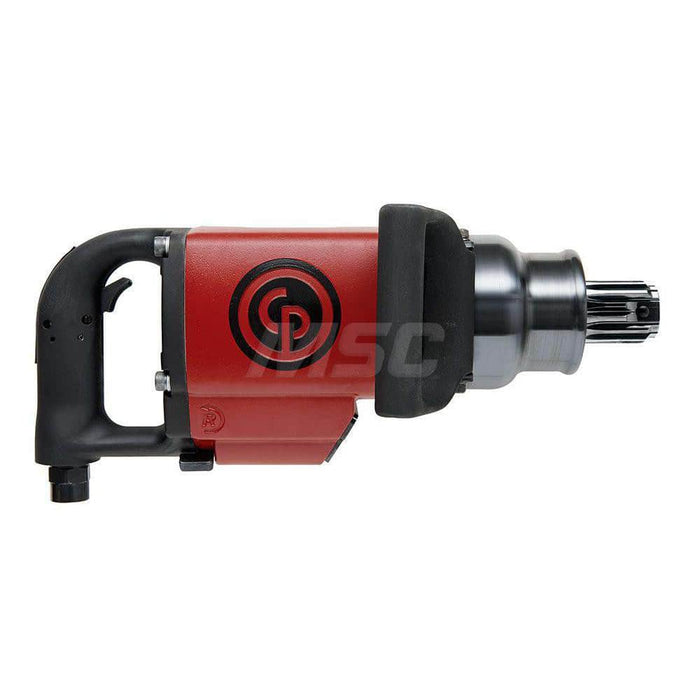 Chicago Pneumatic 6151590130