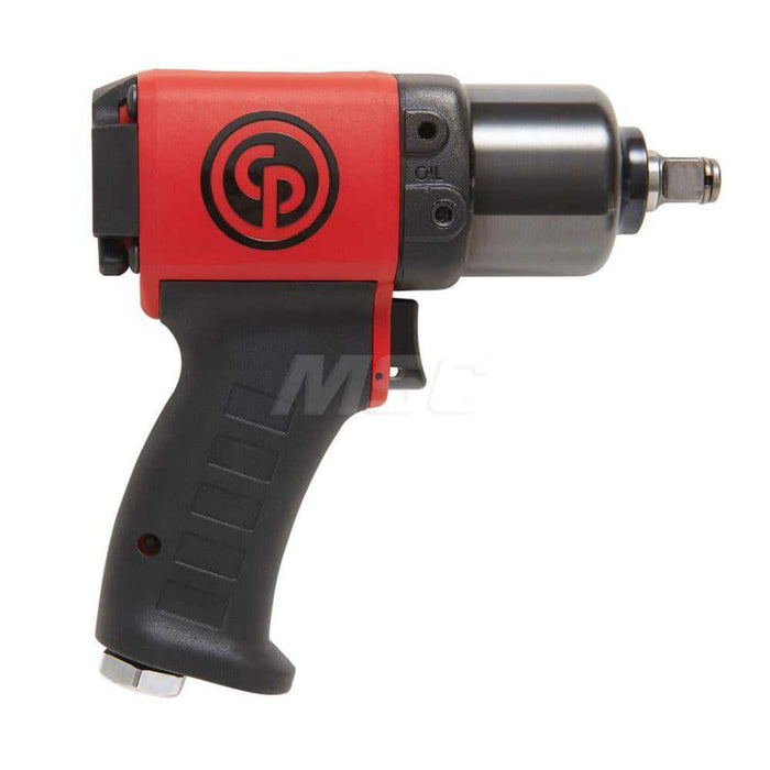 Chicago Pneumatic 6151590560