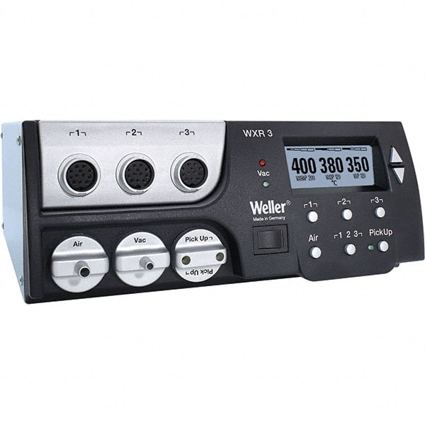 Weller WXR3N