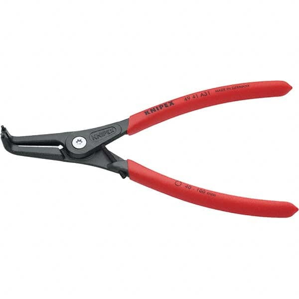 Knipex 49 41 A31