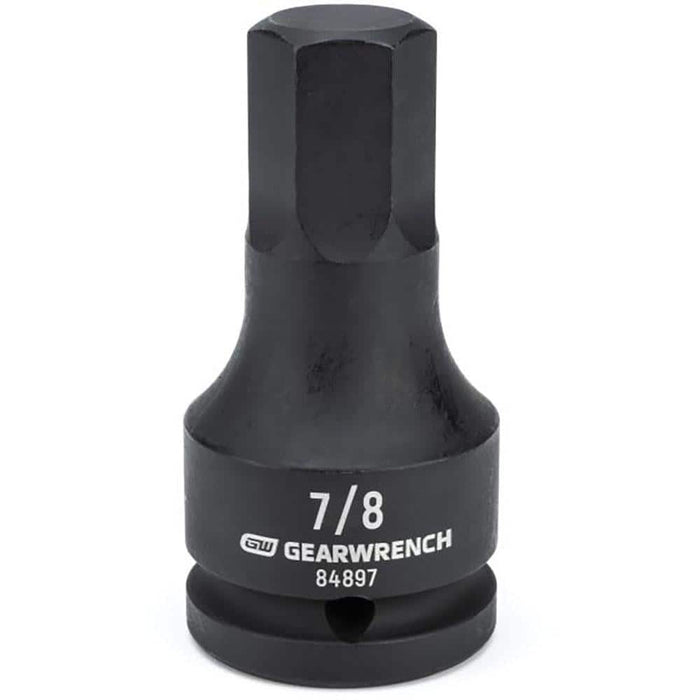 GEARWRENCH 84897