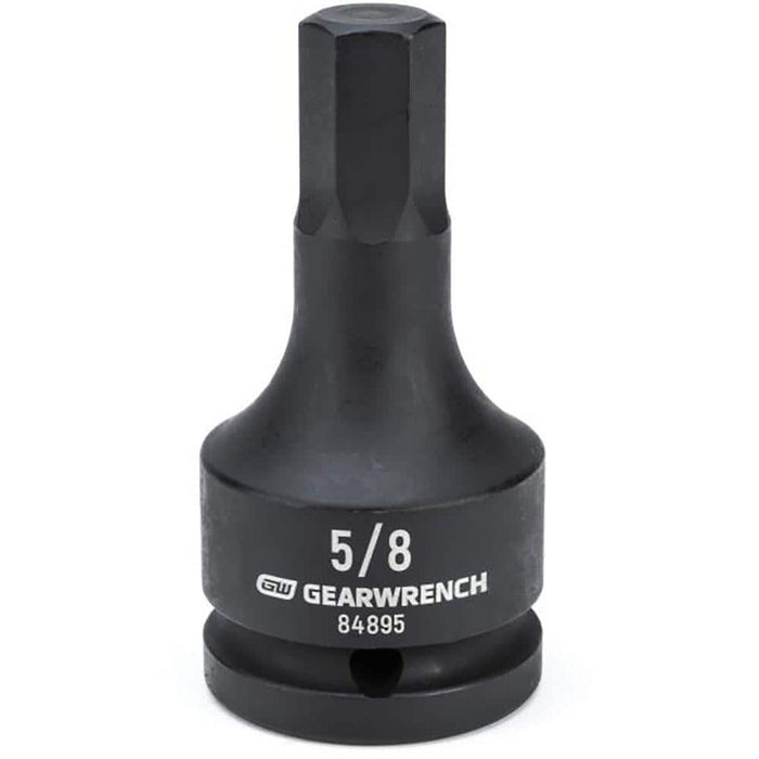 GEARWRENCH 84895