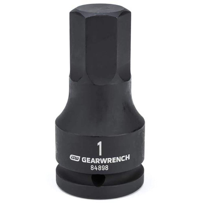 GEARWRENCH 84898