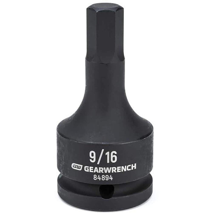 GEARWRENCH 84894