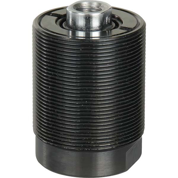 Enerpac CST18131 Cylinders & Accessories