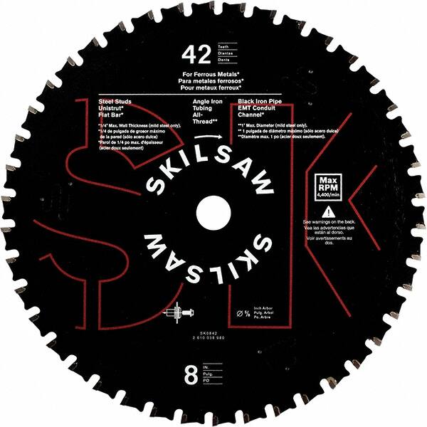 Skilsaw SK842