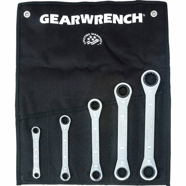 GEARWRENCH 27-608G