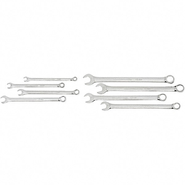 GEARWRENCH 81932 Combination Wrench Sets